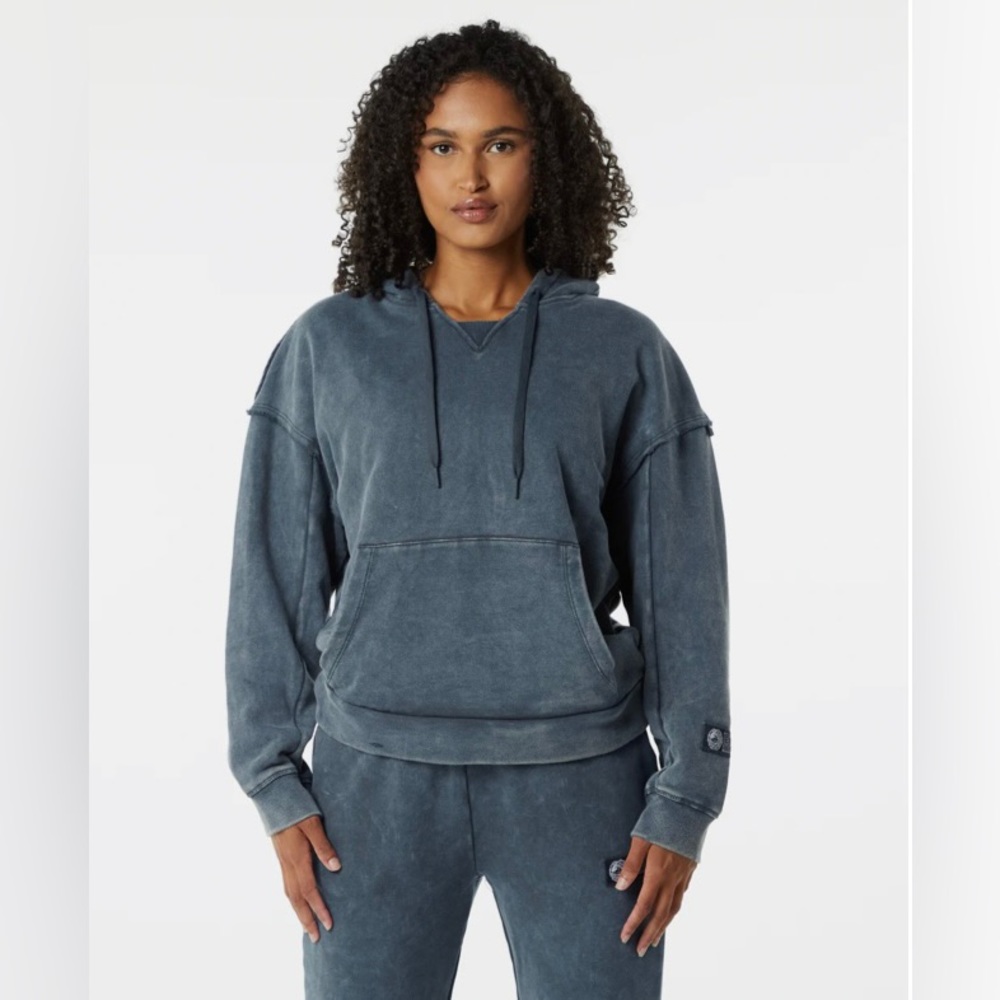 Alphalete Women’s Verry Terry Sweatshirt